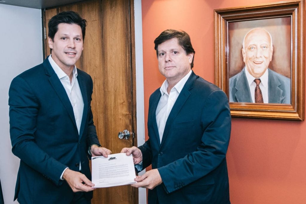 Maioria do MDB reage a Lula e formaliza manifesto por neutralidade na eleição