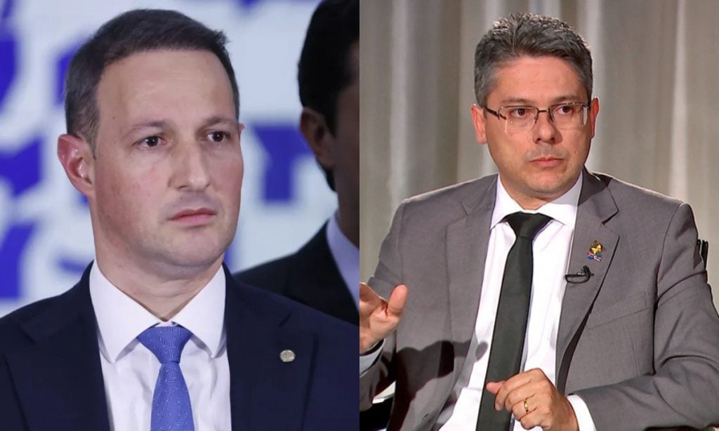 Por que o texto de Derrite para o PL Antifacção enfraquece o combate ao crime