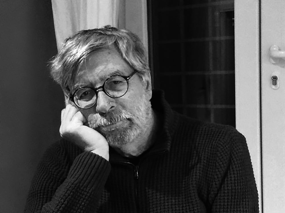 Monumento à memória