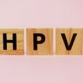 Diagnóstico de HPV: resultado positivo pode causar ansiedade e medo