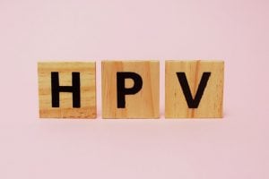 Diagnóstico de HPV: resultado positivo pode causar ansiedade e medo