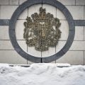 Rússia expulsa diplomata britânico acusado de espionagem