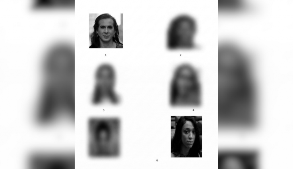 Deputadas trans têm fotos incluídas em álbum policial de suspeitos em Pernambuco; DPE vê ‘racismo’