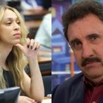 Governo Lula inicia análise do caso de transfobia de Ratinho contra Erika Hilton