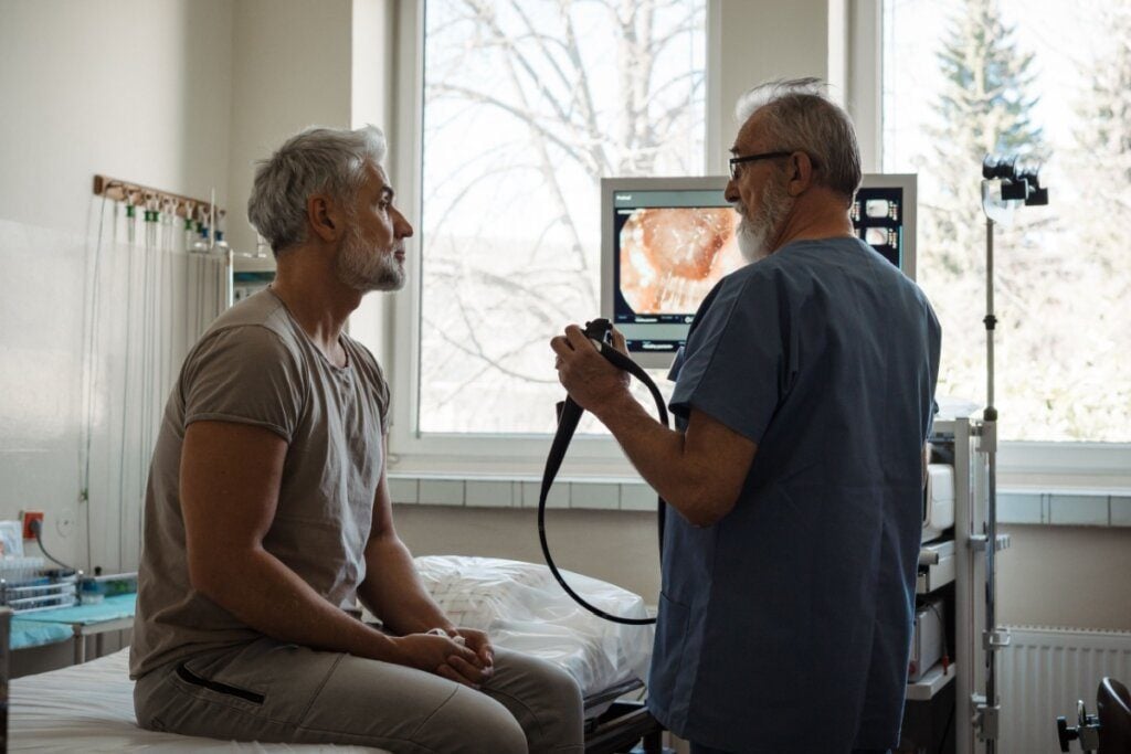 Câncer e endometriose: entenda como as doenças se manifestam ao longo da vida