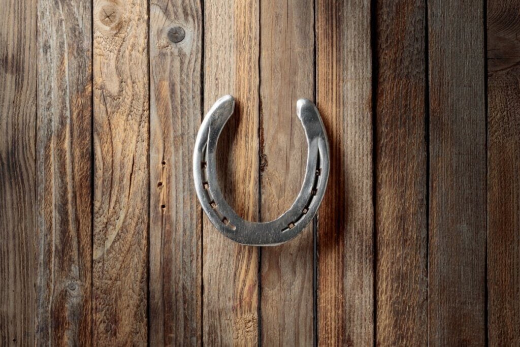 5 objetos para atrair sorte para a sua casa