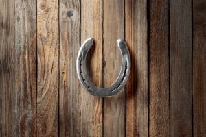 5 objetos para atrair sorte para a sua casa