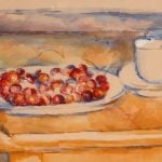 Obras de Renoir, Cézanne e Matisse são roubadas de museu italiano