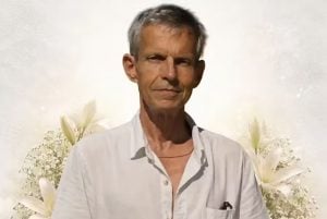 Fugitivo do 8 de Janeiro morre na Argentina, diz associação