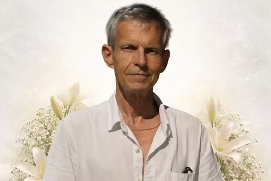 Fugitivo do 8 de Janeiro morre na Argentina, diz associação