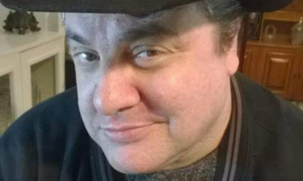 Gerson Brenner, galã de novelas dos anos 1990, morre aos 66 anos