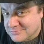 Gerson Brenner, galã de novelas dos anos 1990, morre aos 66 anos