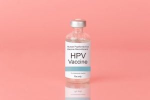 HPV: 7 perguntas e respostas sobre o vírus