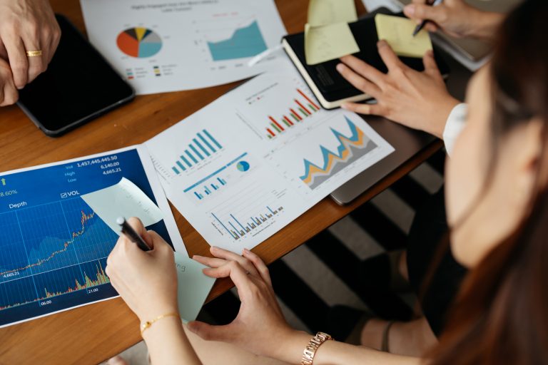 Turnover é indicador financeiro e deixou de ser problema exclusivo do RH nas empresas