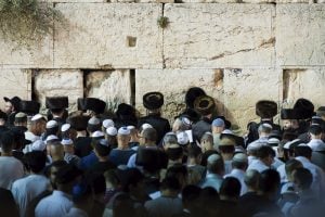 Opinião ou incitação?