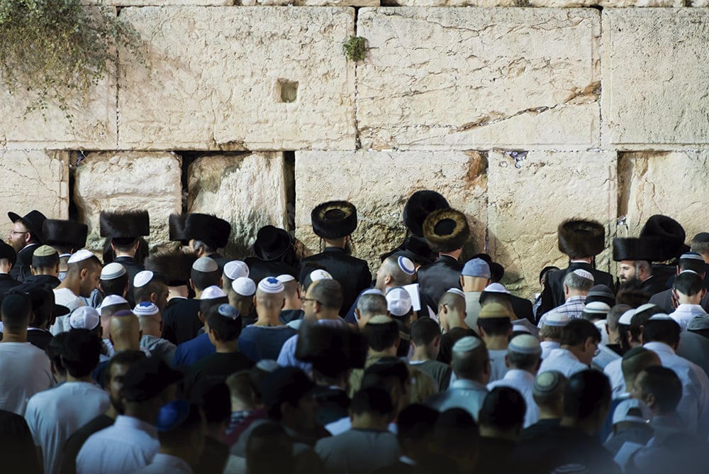 Opinião ou incitação?