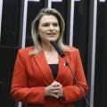 Marília Arraes se filia ao PDT para concorrer ao Senado em Pernambuco