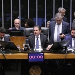 Câmara acelera tramitação de projeto que aumenta limite de faturamento do MEI