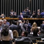 Câmara aprova inclusão de bolsistas de pós-graduação na Previdência Social