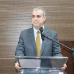 CNJ investiga conduta de desembargador que criticou pensão a mulher vítima de violência doméstica