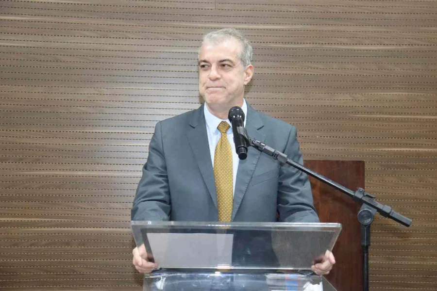 CNJ investiga conduta de desembargador que criticou pensão a mulher vítima de violência doméstica