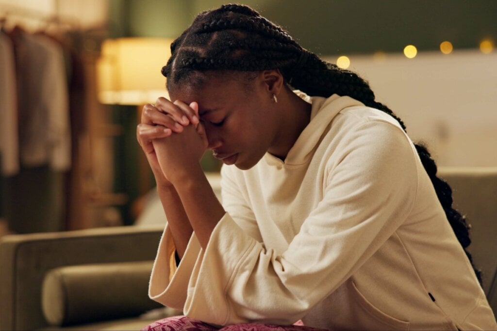 Dia de Ogum: saiba como se conectar com o Orixá guerreiro na terça-feira