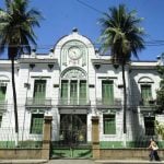 MPF abre inquérito para que prédio do DOI-Codi vire centro de memória