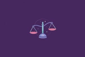 Beleza única: 5 signos mais bonitos do zodíaco