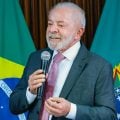 Lula reúne ministros pela última vez antes de saídas para eleições