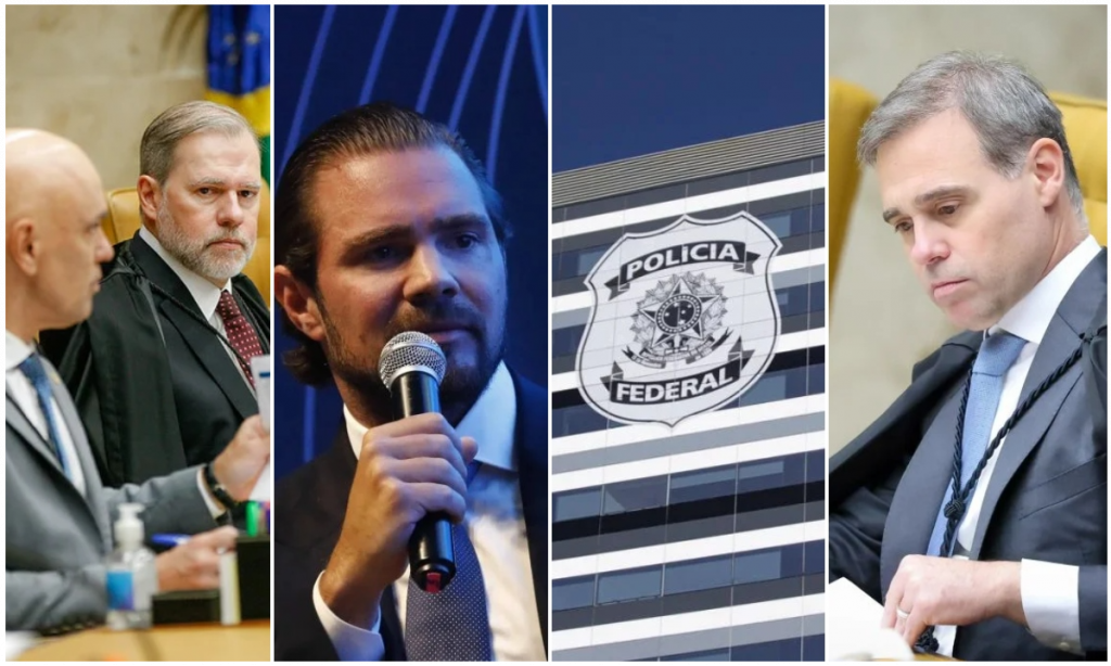 O caso Master e as lições da Lava Jato