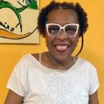 Médica morre no Rio após seu carro ser supostamente confundido com o de criminosos