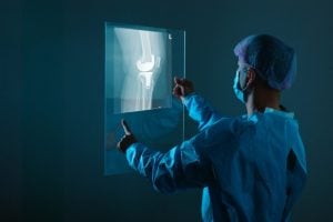 Mercado em alta: medicina regenerativa como protetora da vida ativa e longeva