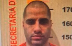 PF abre inquérito para apurar a morte de ‘Sicário’, operador de Vorcaro, em carceragem da corporação