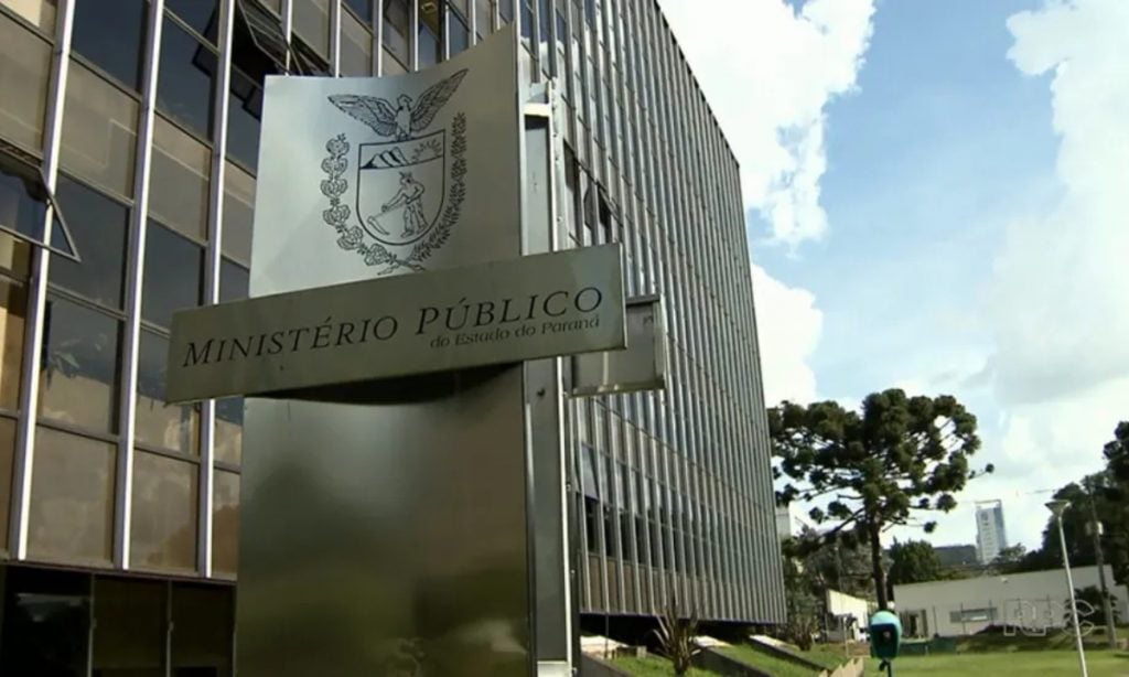 Justiça do Paraná condena padre por violação sexual durante ‘sessão espiritual’