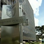 Justiça do Paraná condena padre por violação sexual durante ‘sessão espiritual’