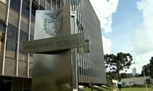 Justiça do Paraná condena padre por violação sexual durante 'sessão espiritual'