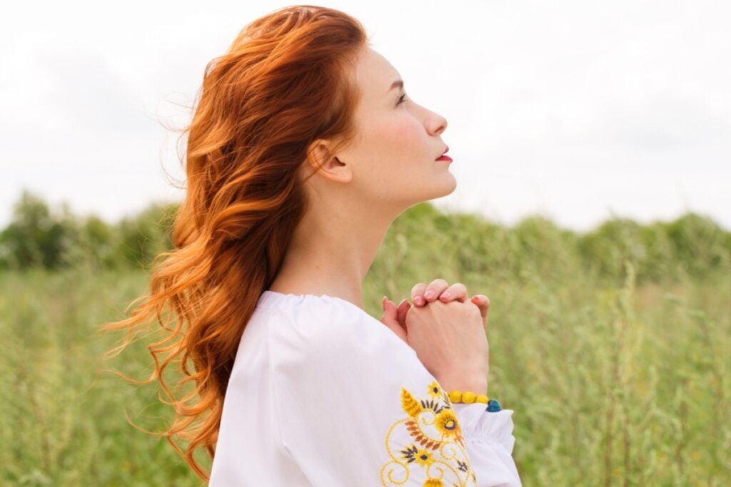 4 rituais de Oxalá para ter mais paz e prosperidade na vida