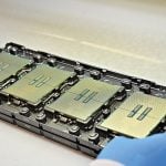 Protagonista ou coadjuvante?