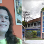 Servidor aposentado por ‘invalidez psiquiátrica’ será readmitido após decisão judicial