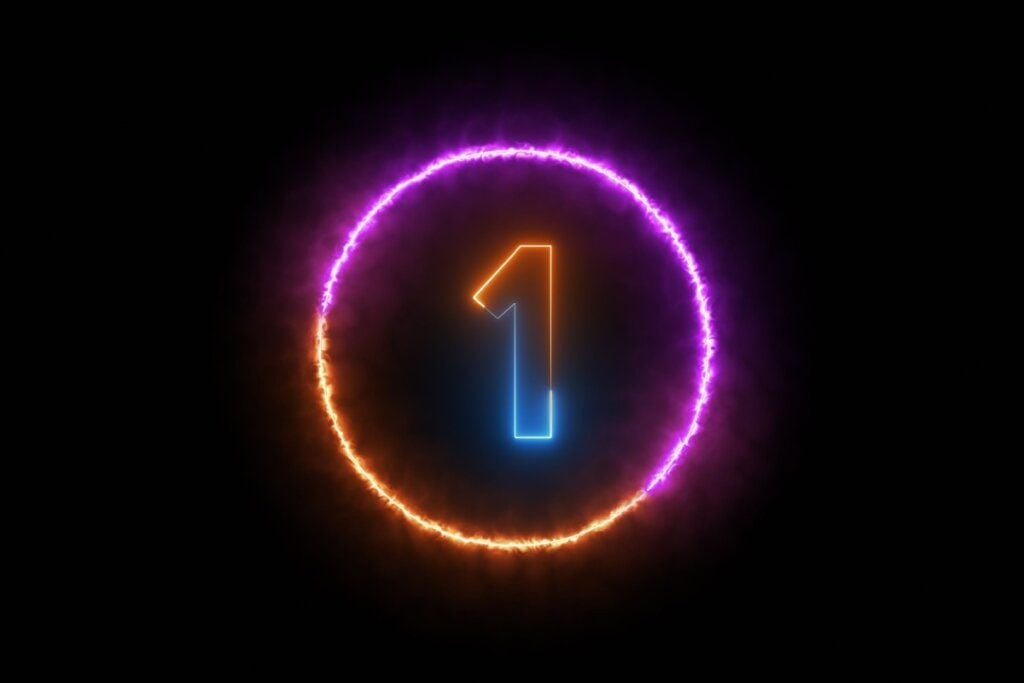 Eclipse Lunar em Virgem: numerologia ajuda a entender como o movimento impactará o Ano Pessoal