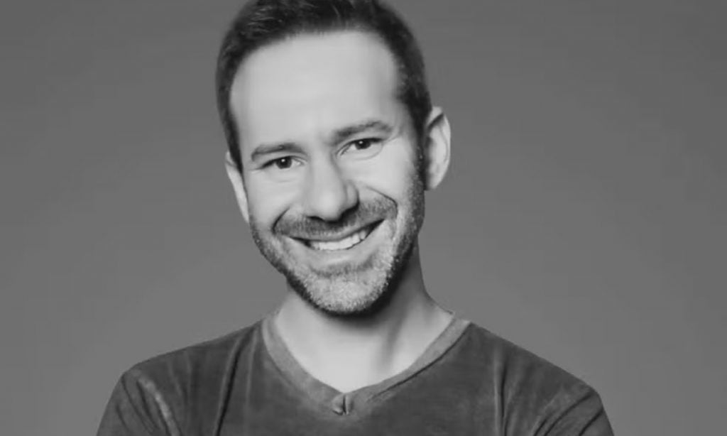 Dono do OnlyFans morre aos 43 anos