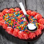 Ovo de Páscoa de colher: 7 receitas caseiras fáceis de fazer