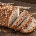 Pão integral: 3 receitas caseiras para o lanche da tarde 