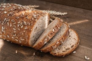 Pão integral: 3 receitas caseiras para o lanche da tarde 