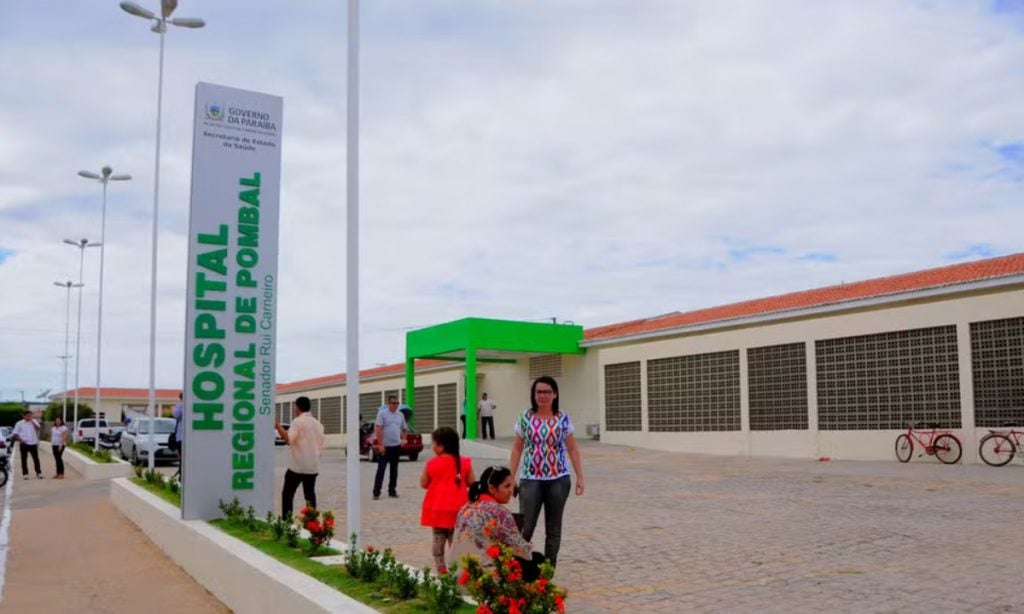 O que se sabe sobre o suposto caso de intoxicação alimentar na Paraíba; uma pessoa morreu