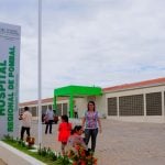 O que se sabe sobre o suposto caso de intoxicação alimentar na Paraíba; uma pessoa morreu