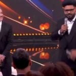 ‘Não sei fazer PPT’: Paulo Vieira ironiza, em rede nacional, infográfico que associou Lula a Vorcaro