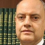 Quem é Ricardo Couto, que assume o governo do Rio após a renúncia de Castro