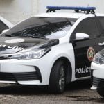 Polícia do RJ deflagra operação contra suspeitos de abuso sexual infantil na internet