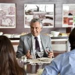 A mudança na federação União-PP após a desistência de Ratinho Junior